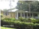 Yungaburra QLD 4884