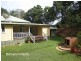 Yungaburra QLD 4884