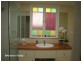 Yungaburra QLD 4884