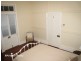 Yungaburra QLD 4884