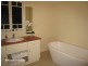 Yungaburra QLD 4884