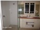Yungaburra QLD 4884