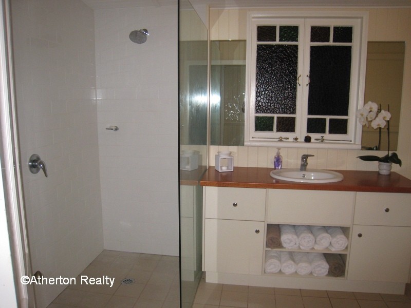 Yungaburra QLD 4884