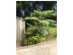 Yungaburra QLD 4884