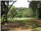Yungaburra QLD 4884