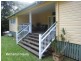 Yungaburra QLD 4884