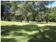Yungaburra QLD 4884