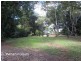Yungaburra QLD 4884