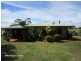Upper Barron QLD 4883
