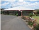 Malanda QLD 4885
