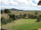 Malanda QLD 4885
