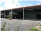 Malanda QLD 4885