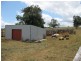Malanda QLD 4885
