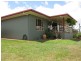 Malanda QLD 4885