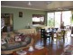 Malanda QLD 4885