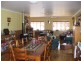 Malanda QLD 4885