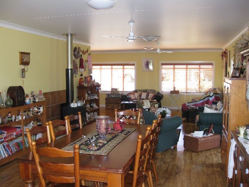 Malanda QLD 4885