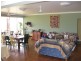 Malanda QLD 4885