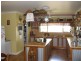 Malanda QLD 4885