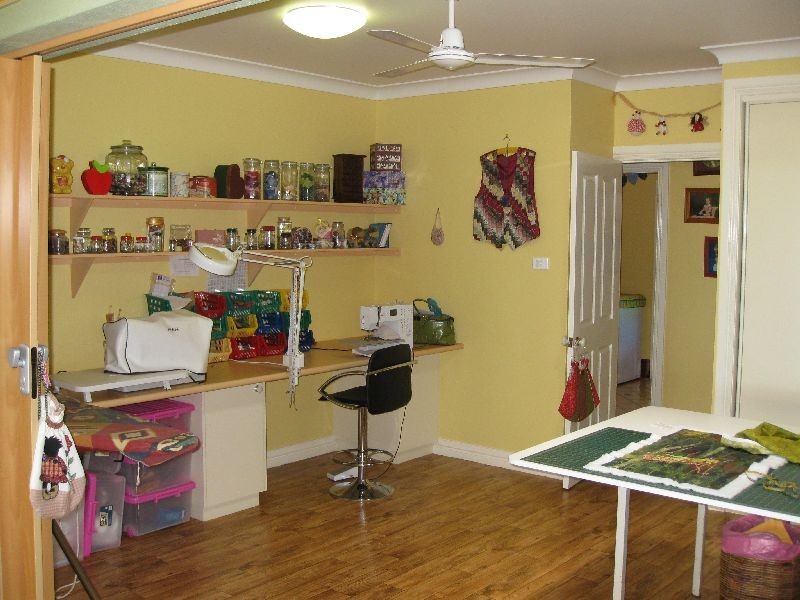 Malanda QLD 4885