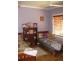 Malanda QLD 4885