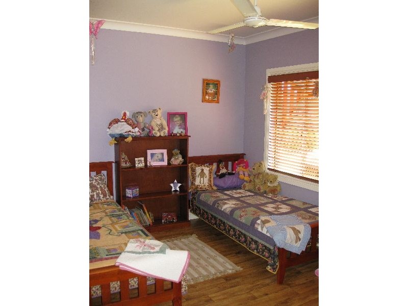 Malanda QLD 4885