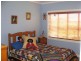 Malanda QLD 4885