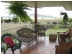 Malanda QLD 4885