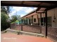 Tolga QLD 4882