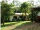 Tolga QLD 4882