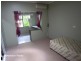 Tolga QLD 4882