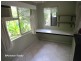 Tolga QLD 4882