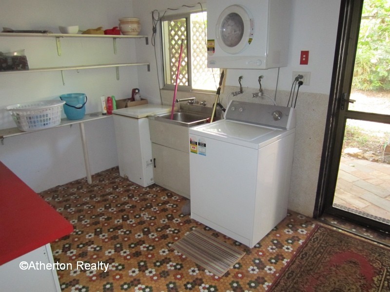Tolga QLD 4882