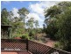 Tolga QLD 4882