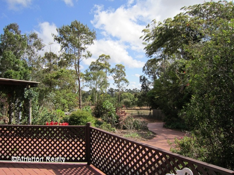 Tolga QLD 4882