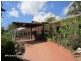 Tolga QLD 4882