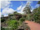 Tolga QLD 4882