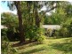 Tolga QLD 4882