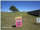 Yungaburra QLD 4884