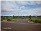 Yungaburra QLD 4884