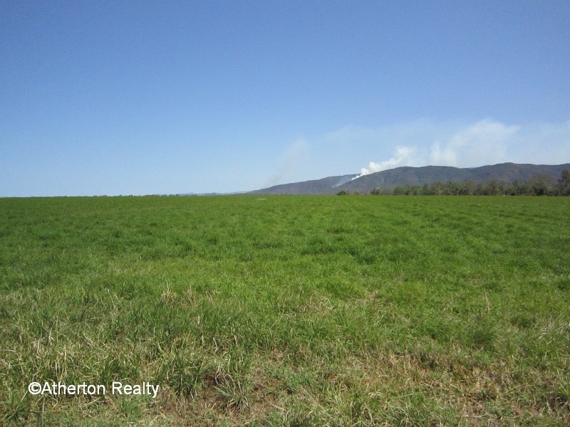 Atherton QLD 4883