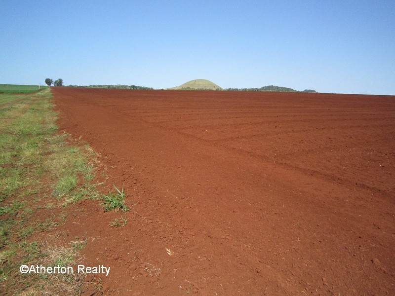 Atherton QLD 4883