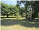 Atherton QLD 4883