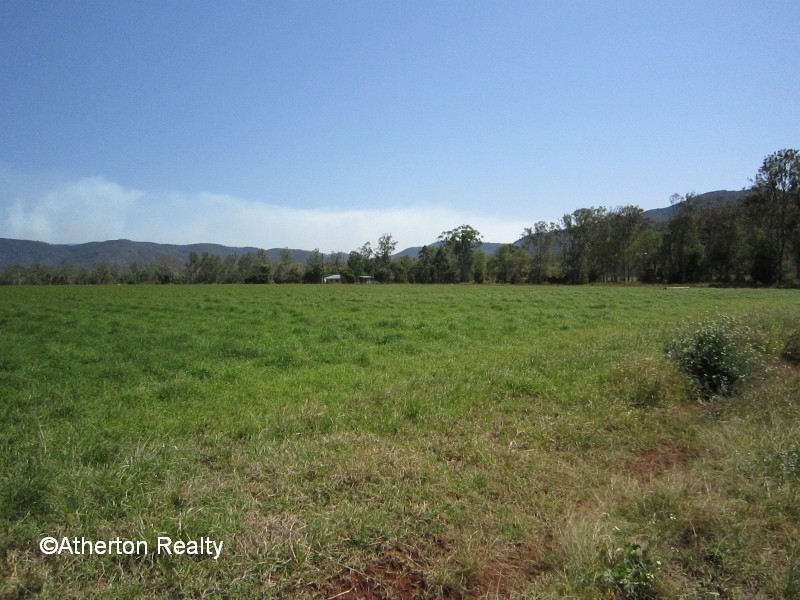 Atherton QLD 4883