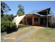 Atherton QLD 4883