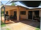Atherton QLD 4883