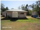 Atherton QLD 4883