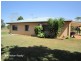 Atherton QLD 4883