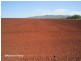 Atherton QLD 4883