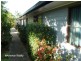 Atherton QLD 4883